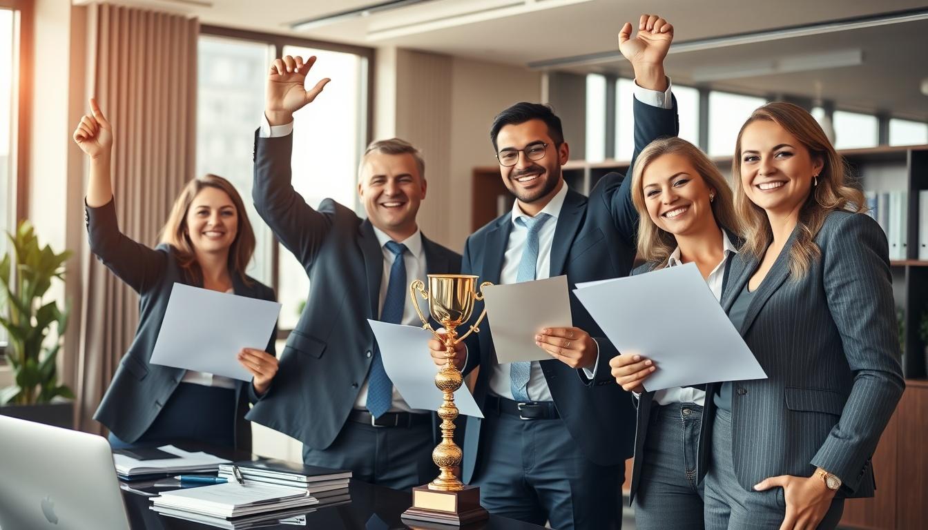 Compliance-Management